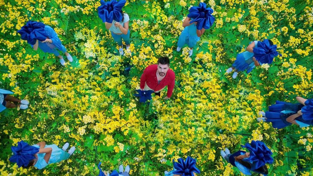 Taburete, Siempre Así y DVicio confirman asistencia a Starlite 2019