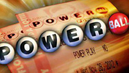 파워볼컨설팅 ♠ (텔레그램) : GDPW1