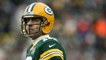 Is Ongoing Aaron Rodgers Drama Impacting His Reputation?