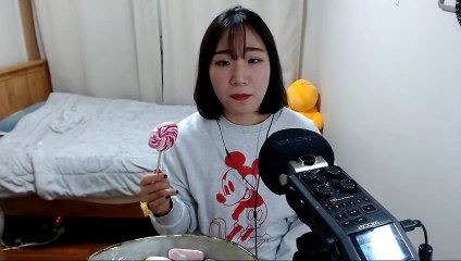 통영출장안마 #C# 후불100%ョØ1Øe2671e8135｛카톡CT369｝통영전지역출장마사지통영출장안마통영출장마사지'24시출장샵'♪'출장업소1위''출장업소1위'