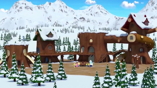 모바일배팅［＄］ａｓｉａ－ｃｆ．ｃｏｍ ￥ 카톡；Pro99９９［＄］ 모바일배팅