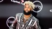Was Odell Beckham Jr.'s Trade to Browns Good for His Image?