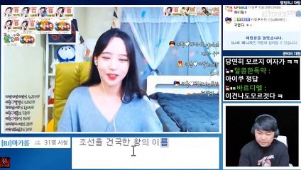 충주출장안마 #C# 후불100%ョØ7Øe7333e9649｛카톡OP1541｝충주전지역출장마사지충주출장안마충주출장마사지'24시출장샵'Å출장마사지'만족출장마사지'만족