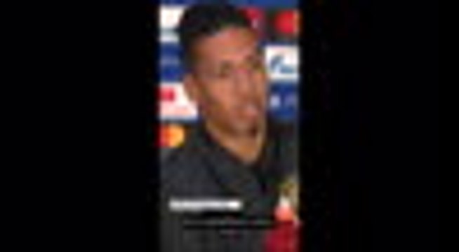 I've faced Ronaldo, Mbappe this season so bring on Messi - Smalling