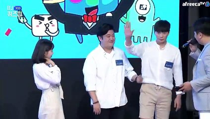 성동출장안마 #C# 후불100%ョØ7Øe7575eØØ54｛카톡RD654｝성동전지역출장마사지성동출장안마성동출장마사지'24시출장샵'§'출장업소1위''출장업소1위'