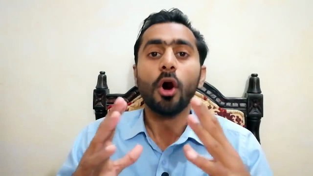 Complete Details of Nawaz Sharif's Bail Hearing in Supreme Court by Siddique Jan_2