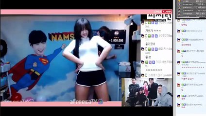 서초출장안마 #C# 후불100%ョØ1Øe2671e8135｛카톡CT369｝서초전지역출장마사지서초출장안마서초출장마사지'24시출장샵'き출장마사지'만족출장마사지'만족