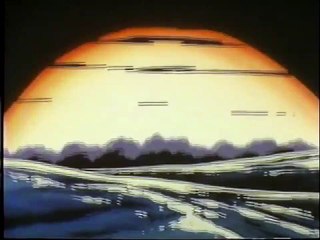 Ultraman - The Adventure Begins Promo