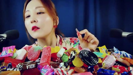 원주출장안마 #C# 후불100%ョØ7Øe5222e78Ø2｛카톡114114｝원주전지역출장마사지원주출장안마원주출장마사지'24시출장샵'ゼ'출장업소1위''출장업소1위'