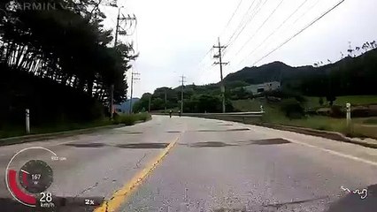 강북출장안마 #B# 후불100%ョØ7Øc5222c78Ø2｛카톡11982｝강북전지역출장마사지강북출장안마강북출장마사지'만족Þ출장오피걸출장모텔'출장만남