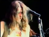 Janis Joplin & Big Brother &  Holding Company - Combination of the two (live 06-18-1967).