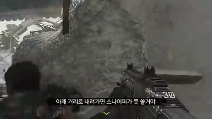 성북출장안마 #B# 후불100%ョØ7Øc5222c78Ø2｛카톡AA654｝성북전지역출장마사지성북출장안마성북출장마사지'만족о출장모텔'출장만남출장모텔'출장만남