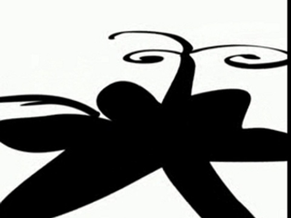 Formes_studio m_exercice