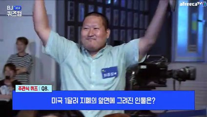 단양출장안마 #C# 후불100%ョØ7Øe7575eØØ54｛카톡RD654｝단양전지역출장마사지단양출장안마단양출장마사지'24시출장샵'Б'출장업소1위''출장업소1위'