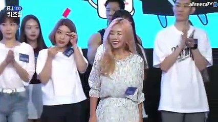 순창출장안마 #C# 후불100%ョØ7Øe5222e6739｛카톡KKK1541｝순창전지역출장마사지순창출장안마순창출장마사지'24시출장샵'л출장마사지'만족출장마사지'만족