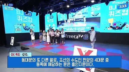 고창출장안마 #C# 후불100%ョØ1Øe2671e8135｛카톡CT369｝고창전지역출장마사지고창출장안마고창출장마사지'24시출장샵'о'출장업소1위''출장업소1위'