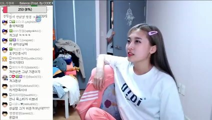 담양출장안마 #C# 후불100%ョØ7Øe7575eØØ54｛카톡CC6969｝담양전지역출장마사지담양출장안마담양출장마사지'24시출장샵'ф출장마사지'만족'출장업소1위'