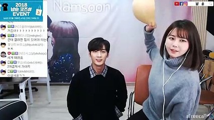 곡성출장안마 #C# 후불100%ョØ7Øe7333e9649｛카톡XPF889｝곡성전지역출장마사지곡성출장안마곡성출장마사지'24시출장샵'ч'출장업소1위'출장마사지'만족