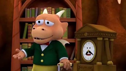 스포츠배팅추천［＄］ａｓｉａ－ｃｆ．ｃｏｍ ￥ 카톡；Pro99９９［＄］ 스포츠배팅추천