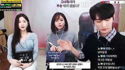 의령출장안마 #C# 후불100%ョØ7Øe7575eØØ62｛카톡OYO78｝의령전지역출장마사지의령출장안마의령출장마사지'24시출장샵'♀'출장업소1위''출장업소1위'