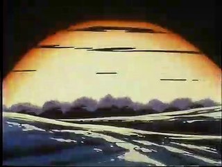 Ultraman - The Adventure Begins Promo