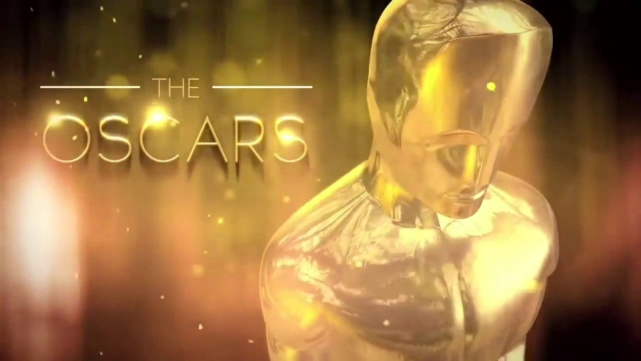 TOP 26 BEST MUSICAL PERFORMANCES AT THE OSCARS COMPILATION 2019 THESHOW