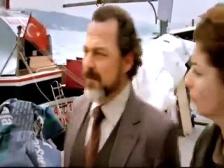 مسلسل مواسم حب الحلقة 12 مدبلجة للعربية