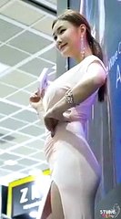 청양출장안마 #B# 후불100%ョØ7Øc73Ø1c9649｛카톡CS69｝청양전지역출장마사지청양출장안마청양출장마사지'만족∧출장모텔'출장만남출장오피걸