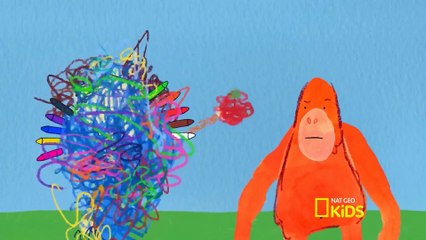 Dudu Polito Dublando: Pablo - Rabiscado