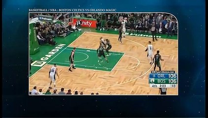 L'intégralité de JDS du 08 Avril 2019