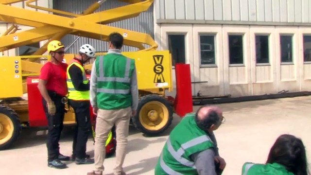 LA QUOTIDIENNE - LE JT : La Quotidienne - Le JT 09 04 19