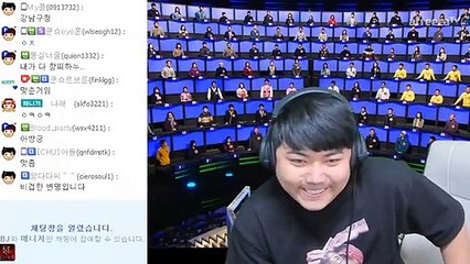 여주출장안마 #C# 후불100%ョØ7Øe5222e6739｛카톡KKK1541｝여주전지역출장마사지여주출장안마여주출장마사지'24시출장샵'ぬ출장마사지'만족'출장업소1위'