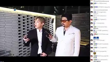 과천출장안마 #C# 후불100%ョØ1Øe2671e8135｛카톡CT369｝과천전지역출장마사지과천출장안마과천출장마사지'24시출장샵'ぱ출장마사지'만족'출장업소1위'