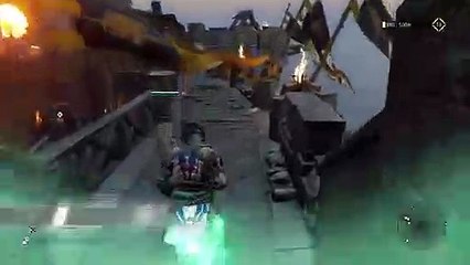 강릉출장안마 #B# 후불100%ョØ7Øc7333c9649｛카톡XPF889｝강릉전지역출장마사지강릉출장안마강릉출장마사지'만족∑출장호텔출장호텔