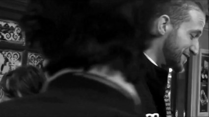 ► BASTIEN RIEU • BANDE DÉMO 2019