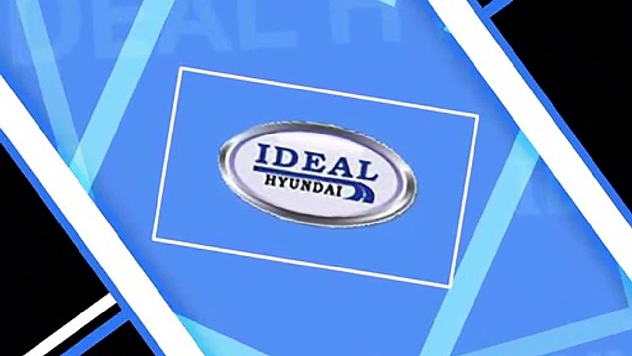 2019 Hyundai Elantra Sport Hagerstown MD | Best Deal New Hyundai Elantra Dealer Frederick MD