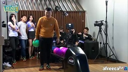 진천출장안마 #N# 후불100%ョØ7Øk73Ø1k9649｛카톡CS69｝진천전지역출장마사지진천출장안마진천출장마사지'여대생ョき출장아가씨후불출장모텔