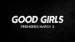 Good Girls - Promo 2x07