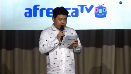 영천출장안마 #C# 후불100%ョØ7Øe5222e78Ø2｛카톡114114｝영천전지역출장마사지영천출장안마영천출장마사지'24시출장샵'ミ'출장업소1위'출장마사지'만족