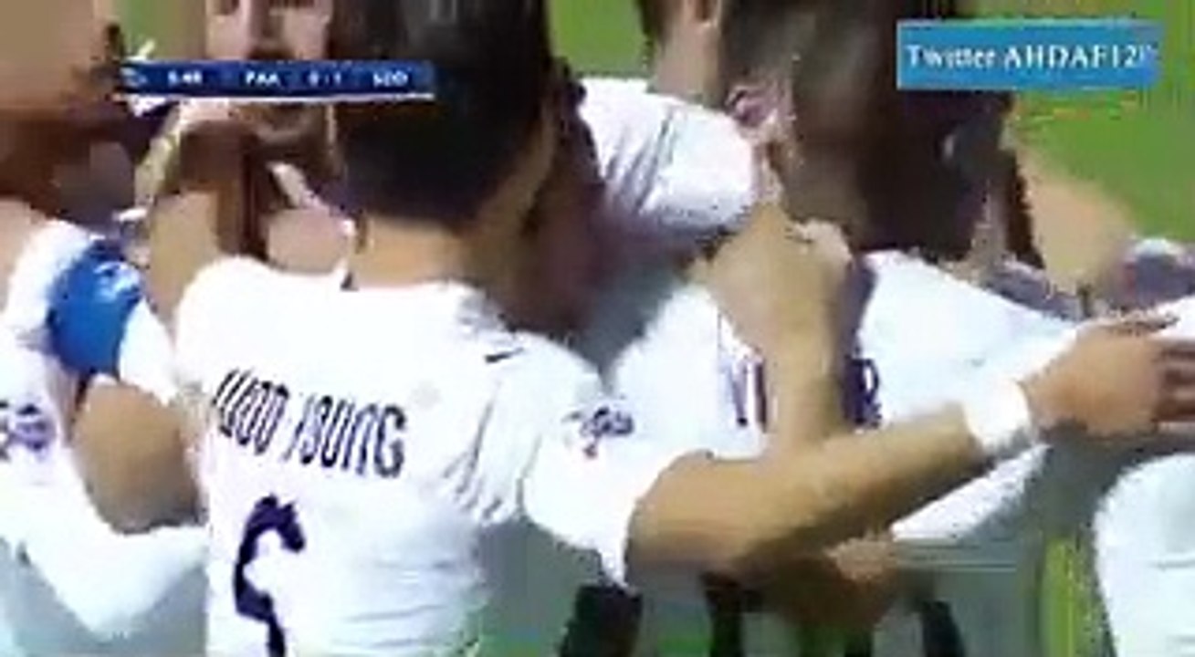 Xavi 1