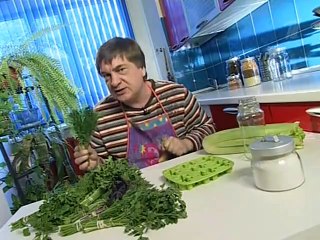 100221 Фазенда. Погребок