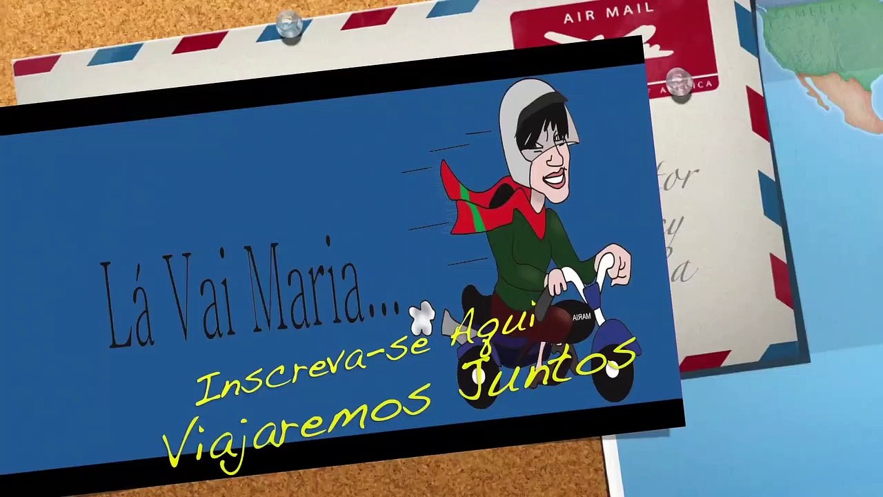 Peninsula Ibérica ! Velho Continente Portugal