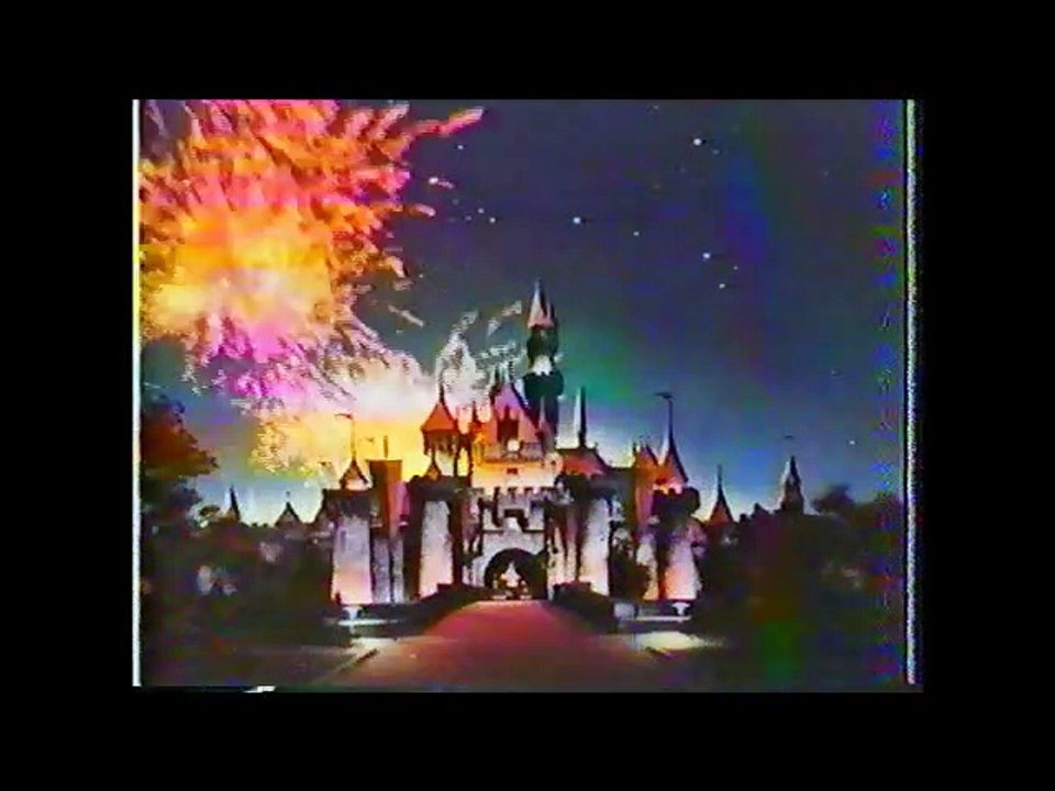 Disney - Ranger Woodlore's Nature Guide