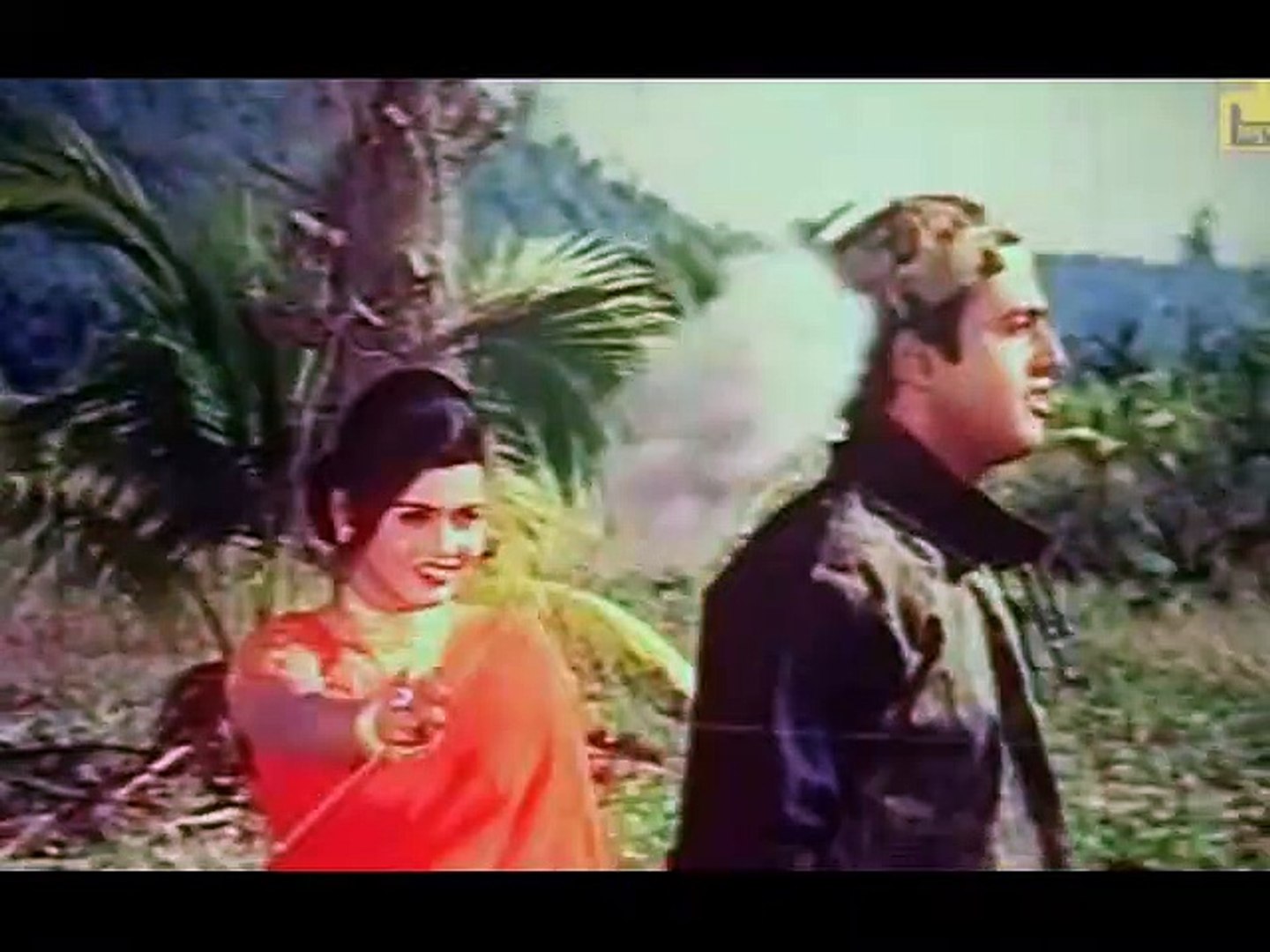 Ayna Hrider    Ayna | Bengali Song | Bangla Music