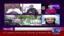 NewsEye - 9th April 2019