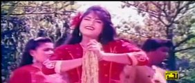 O amer bondhu  | Bengali song | Bangla Music