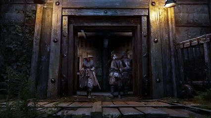 관악출장안마 #B# 후불100%ョØ7Øc2997c5327｛카톡PP888｝관악전지역출장마사지관악출장안마관악출장마사지'만족♪출장마사지출장마사지