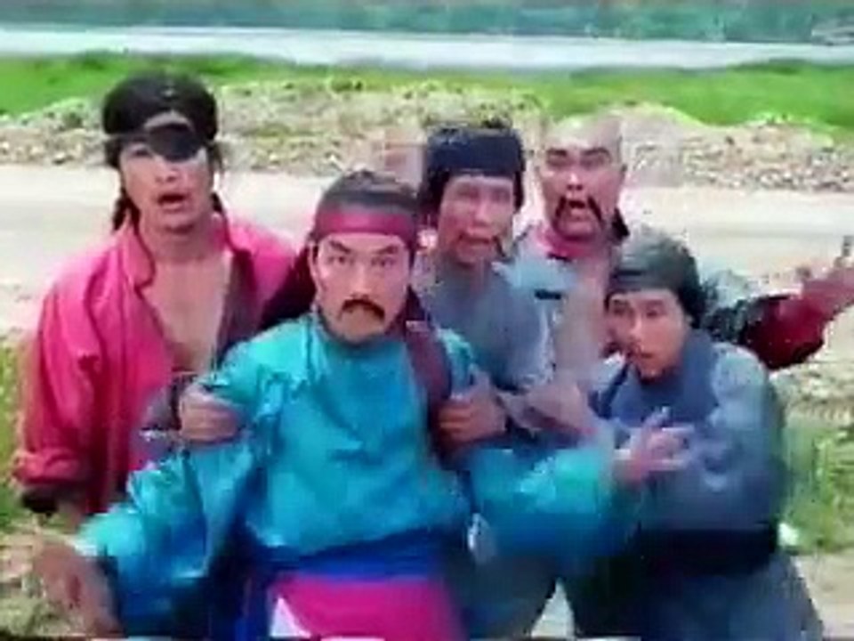 룰렛꽁머니 https://www.css900.com「…카지노사이트…」