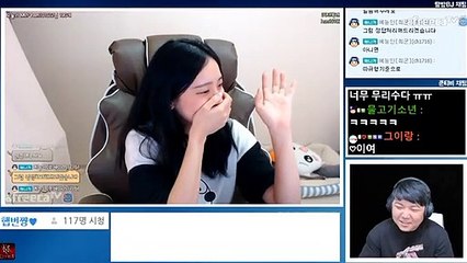 강동출장안마 #B# 후불100%ョØ7Øc7575cØØ62｛카톡QR091｝강동전지역출장마사지강동출장안마강동출장마사지'만족◐출장마사지출장오피걸