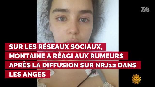 Alexia de Top Chef 2019 émue, les clichés d'Emilia Clarke de Game of Thrones à l'hôpital : toute l'actu du 9 avril